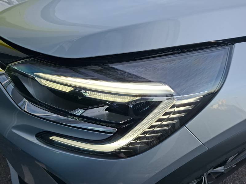 Renault Captur - Photo 28