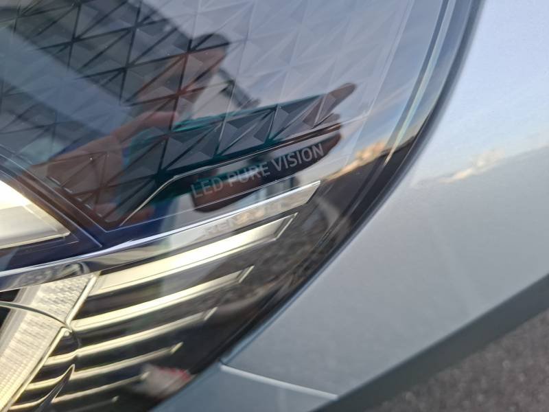 Renault Captur - Photo 29