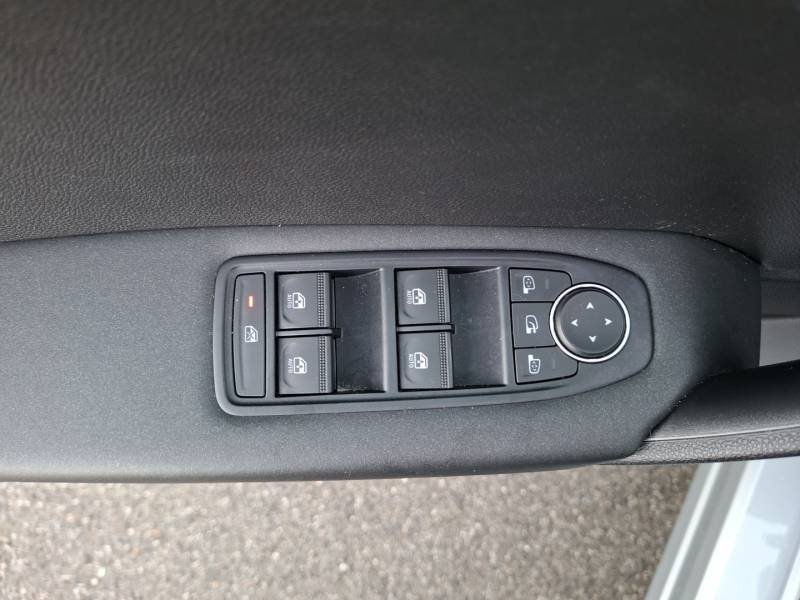 Renault Captur - Photo 31