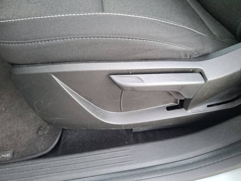 Renault Captur - Photo 32