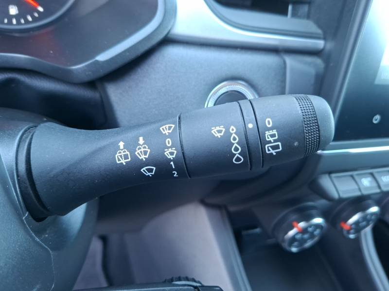 Renault Captur - Photo 36