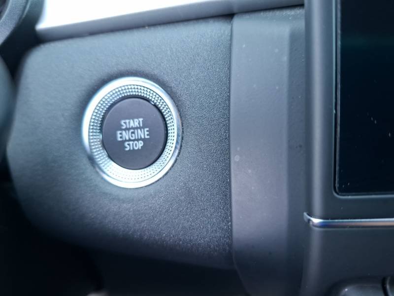 Renault Captur - Photo 39