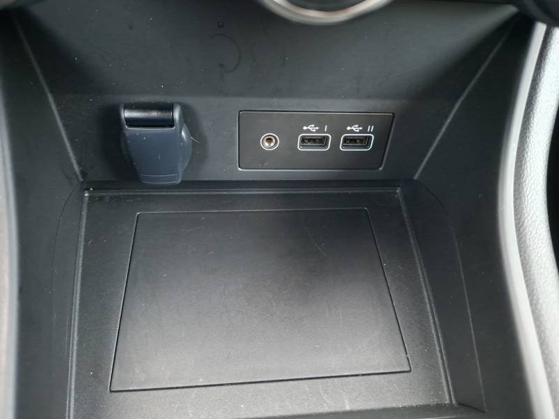 Renault Captur - Photo 43