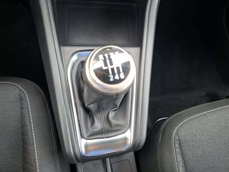 Renault Captur - Photo 45