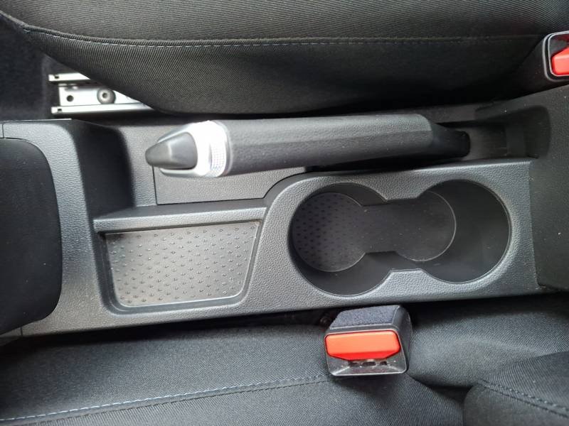 Renault Captur - Photo 46
