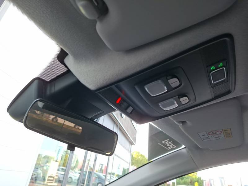Renault Captur - Photo 48