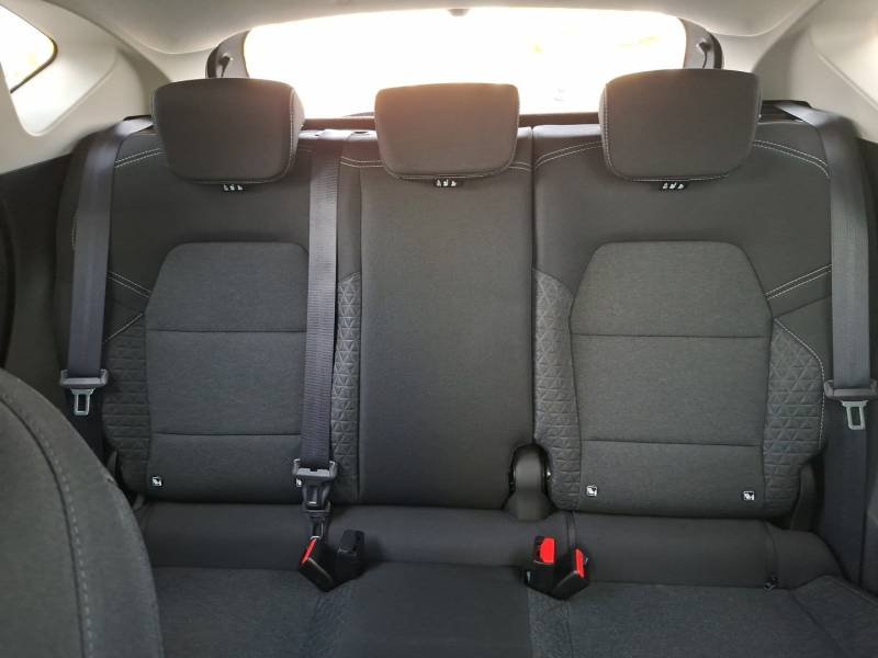 Renault Captur - Photo 49