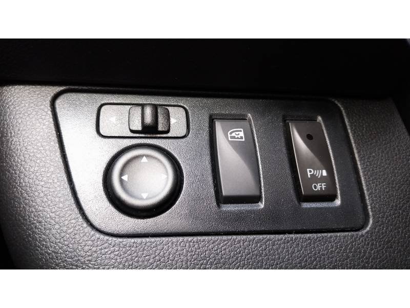Dacia Spring - Photo 14