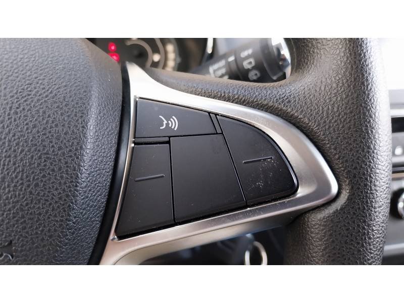 Dacia Spring - Photo 16
