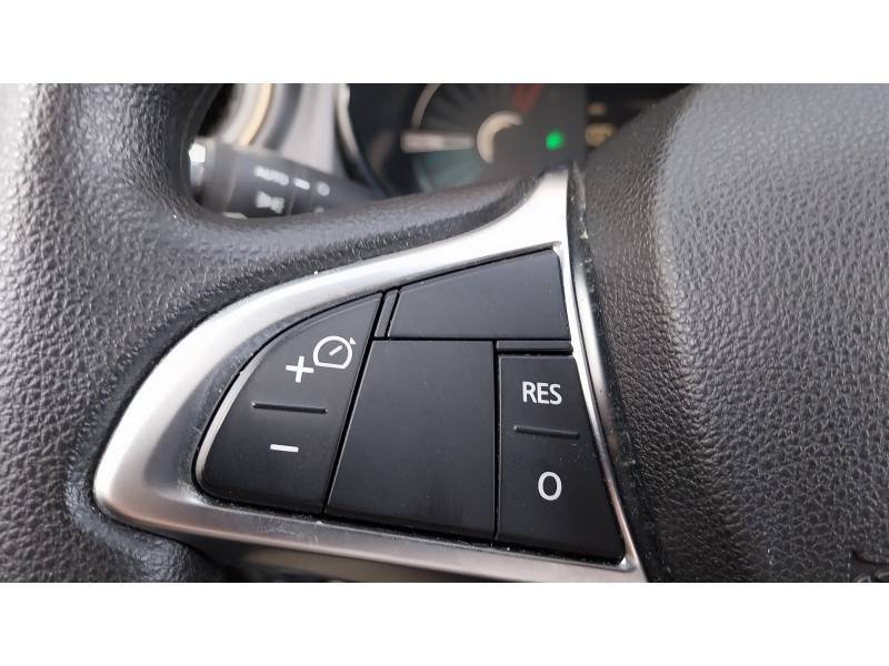 Dacia Spring - Photo 17