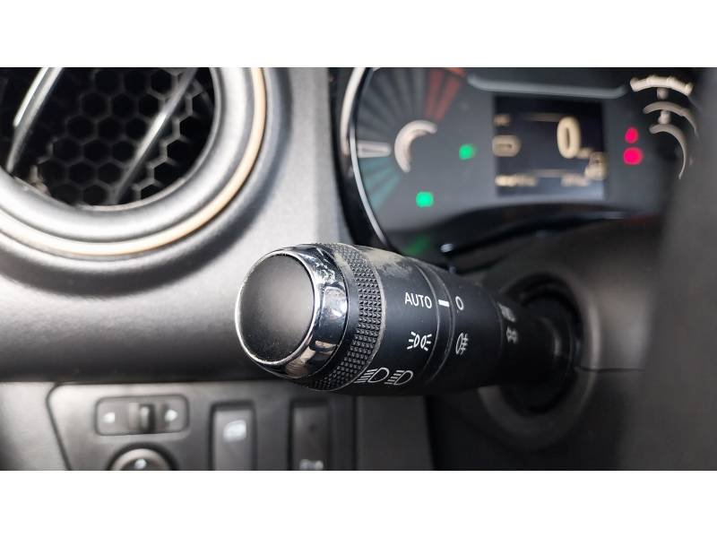 Dacia Spring - Photo 18