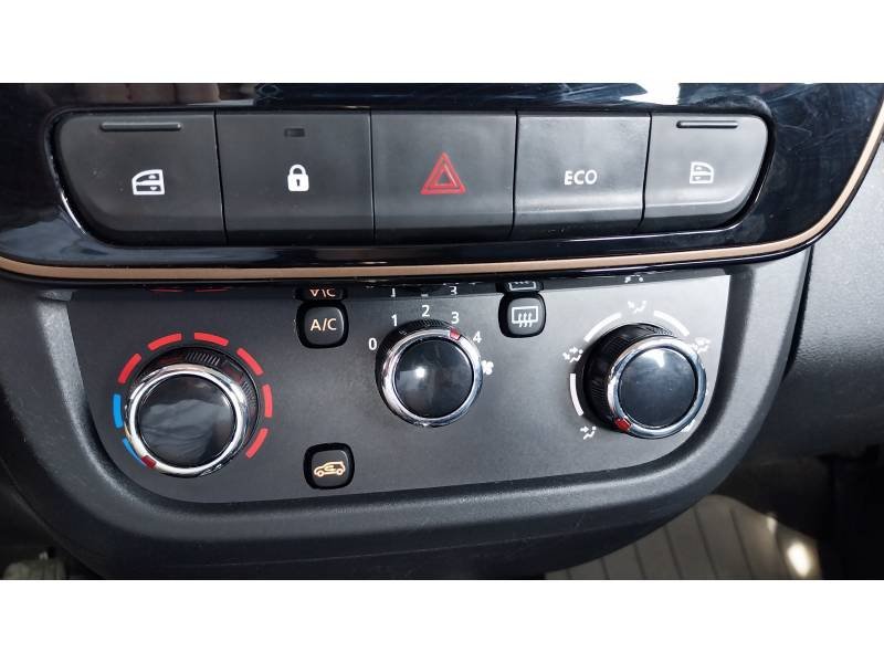 Dacia Spring - Photo 19