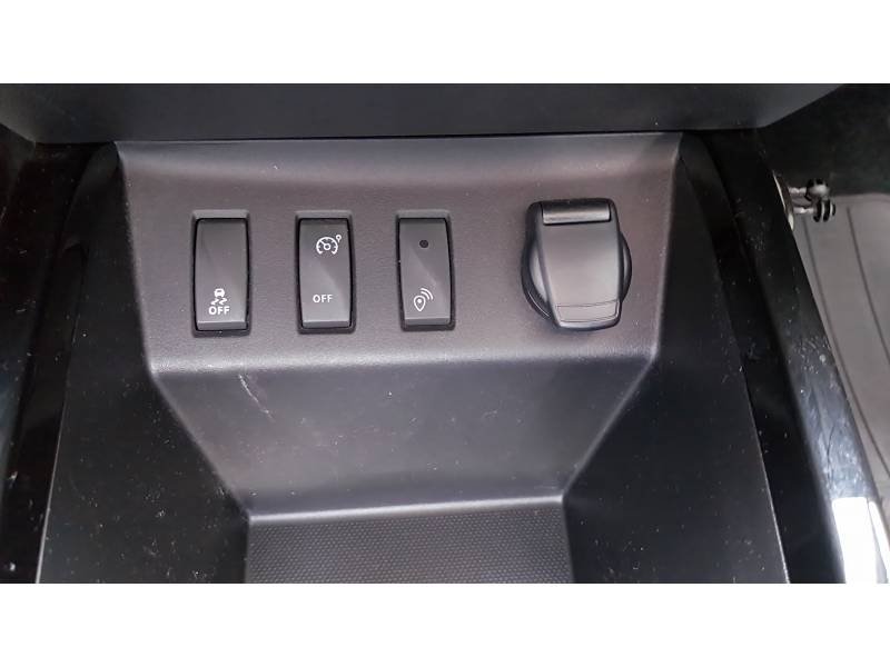 Dacia Spring - Photo 20