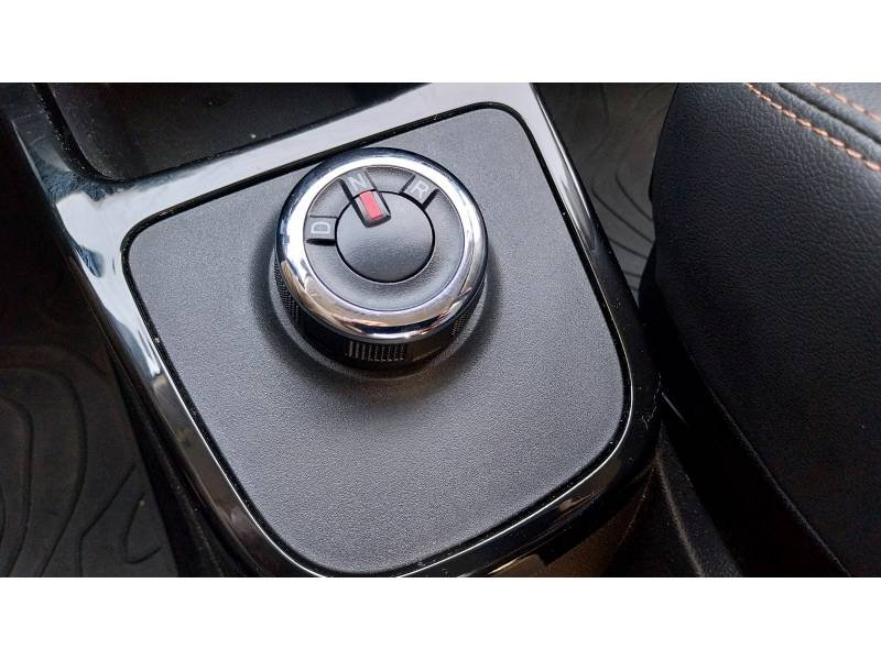 Dacia Spring - Photo 21