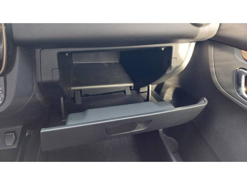 Dacia Spring - Photo 22