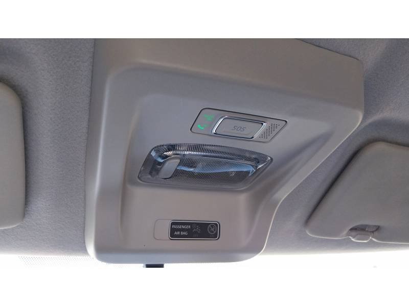 Dacia Spring - Photo 24