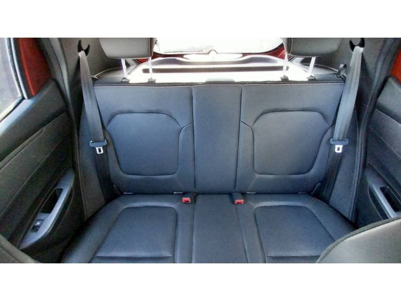 Dacia Spring - Photo 25