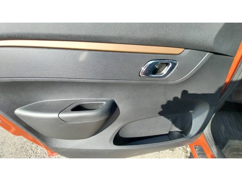 Dacia Spring - Photo 27