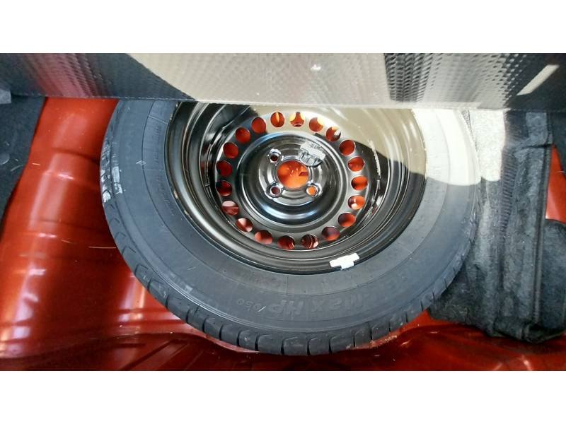 Dacia Spring - Photo 30