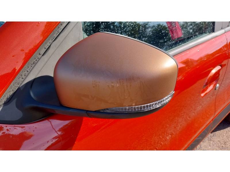 Dacia Spring - Photo 31