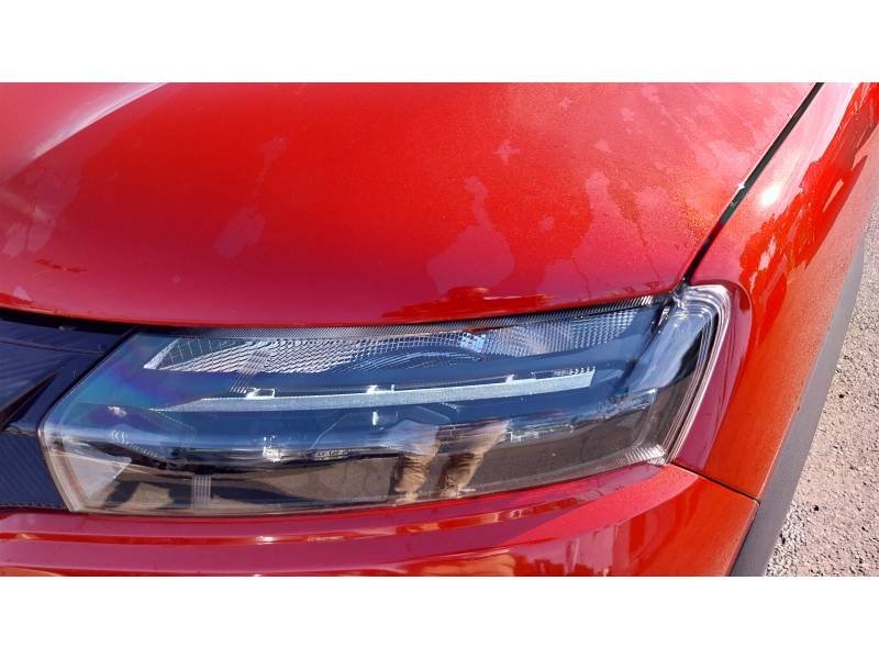 Dacia Spring - Photo 42