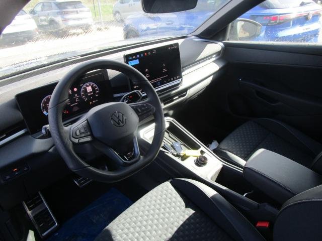 Volkswagen T-Roc - Photo 13