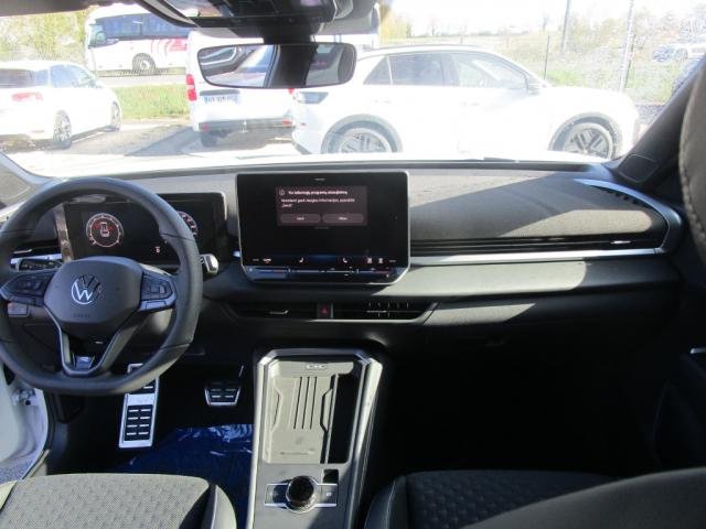 Volkswagen T-Roc - Photo 16