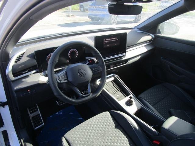 Volkswagen T-Roc - Photo 17
