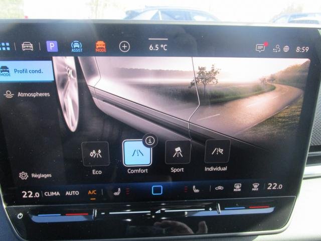 Volkswagen T-Roc - Photo 20