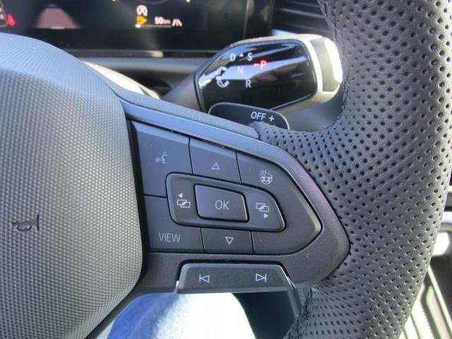 Volkswagen T-Roc - Photo 24