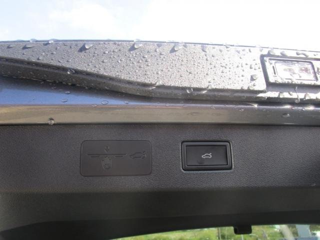 Volkswagen T-Roc - Photo 9