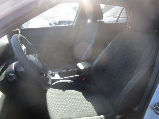 Volkswagen T-Roc - Photo 10