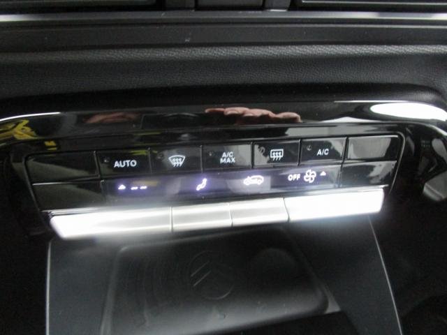 Citroën C3 Aircross - Photo 16