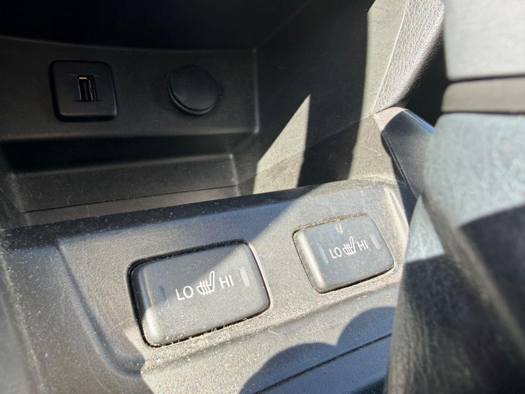 Suzuki Vitara - Photo 13