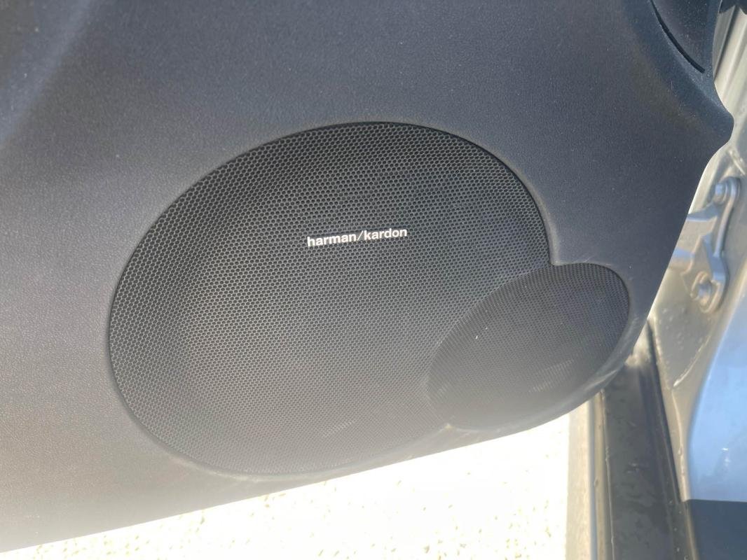 Mercedes Classe SLK - Photo 17