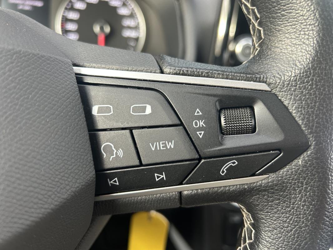 Seat Arona - Photo 14