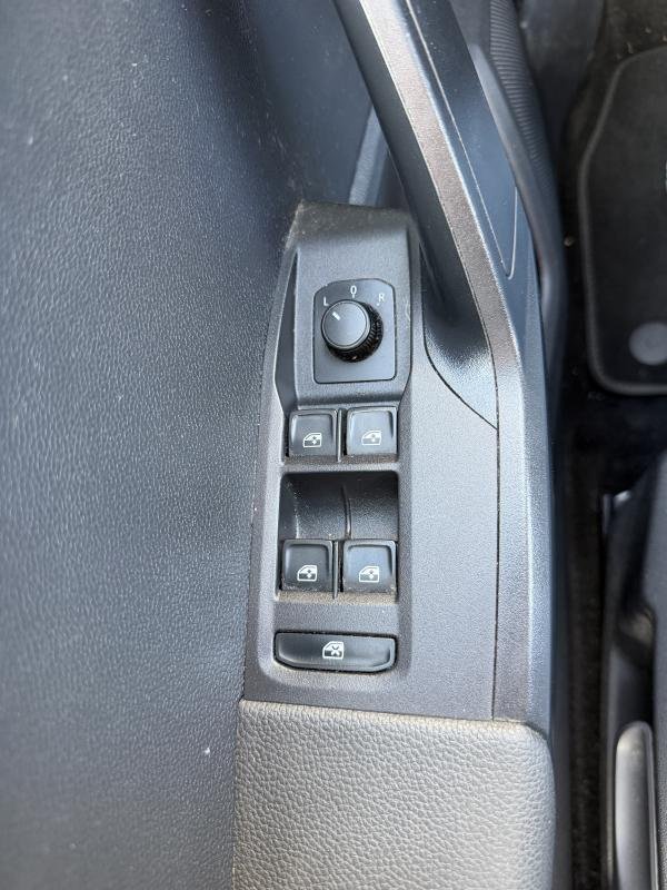 Seat Arona - Photo 16