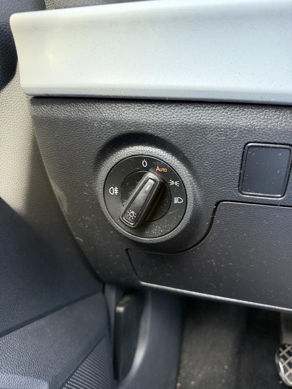 Seat Arona - Photo 17