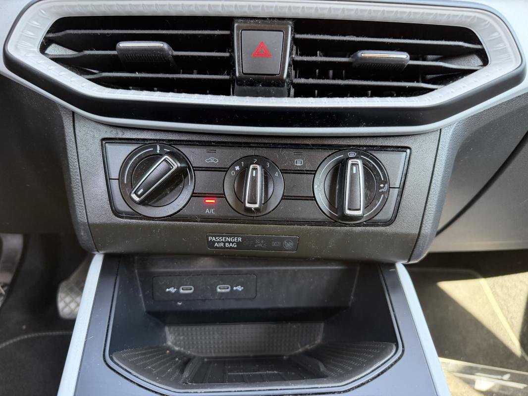 Seat Arona - Photo 18