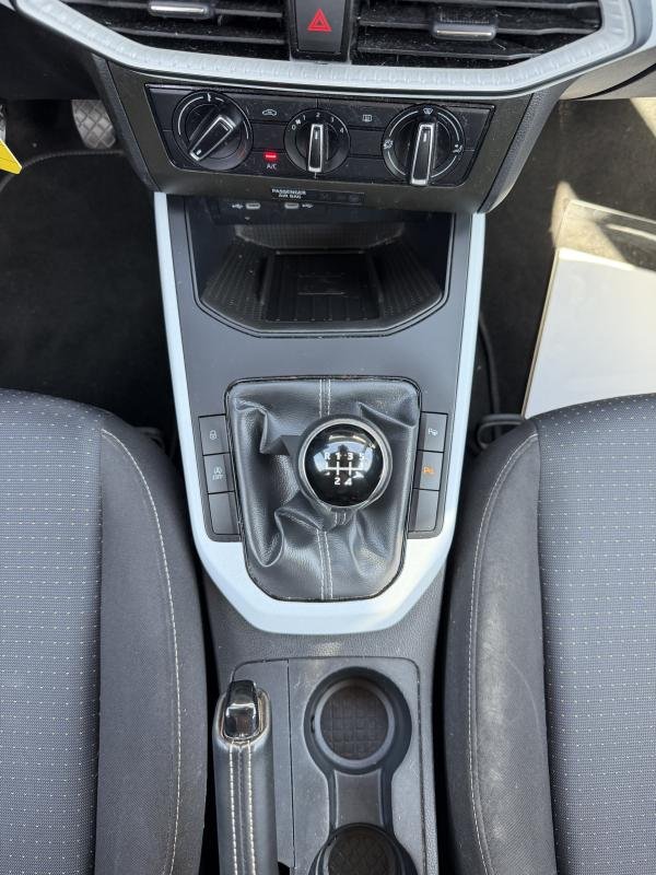 Seat Arona - Photo 19