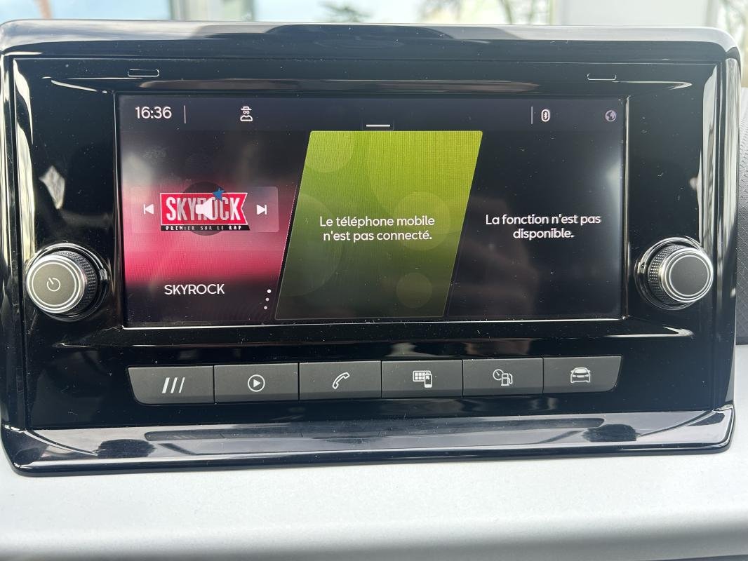 Seat Arona - Photo 20