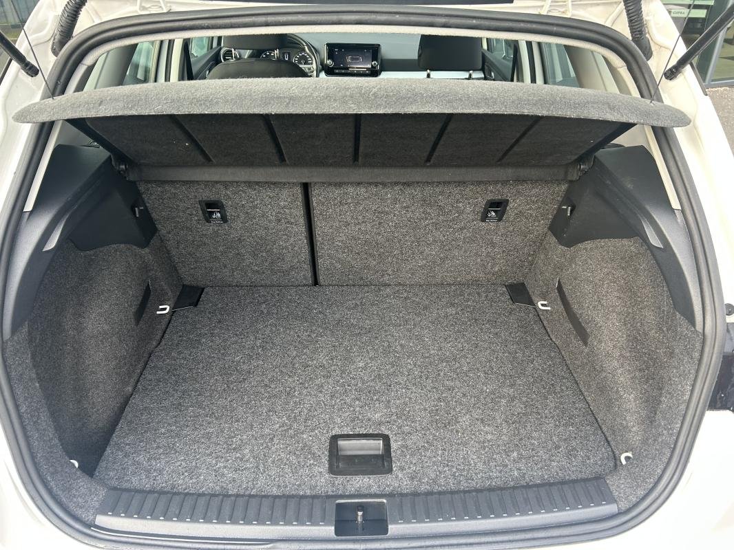 Seat Arona - Photo 7