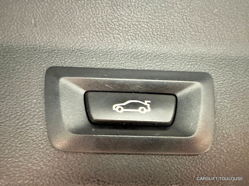 BMW X3 - Photo 19