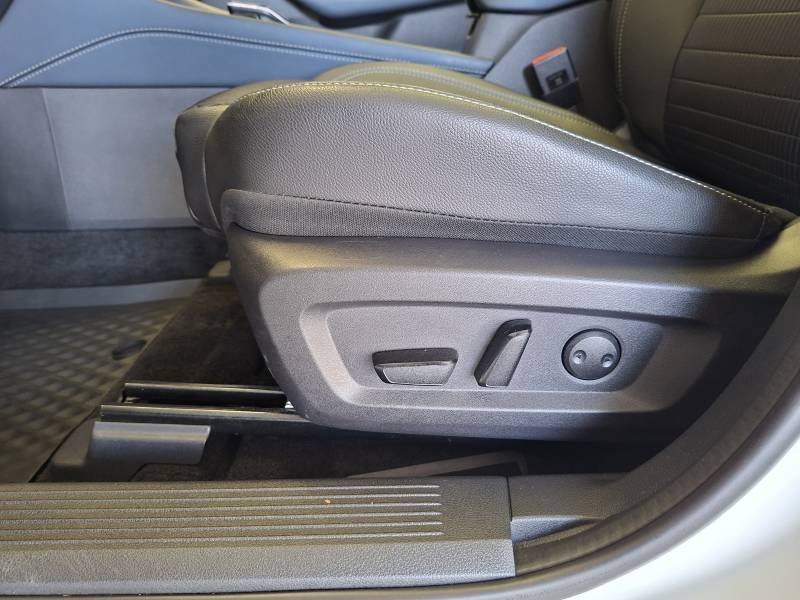 Nissan Qashqai - Photo 11