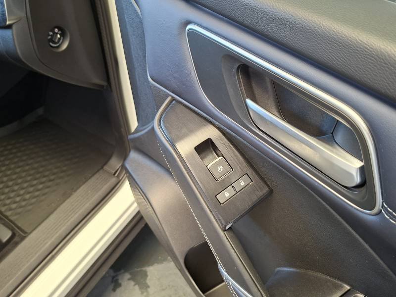 Nissan Qashqai - Photo 16