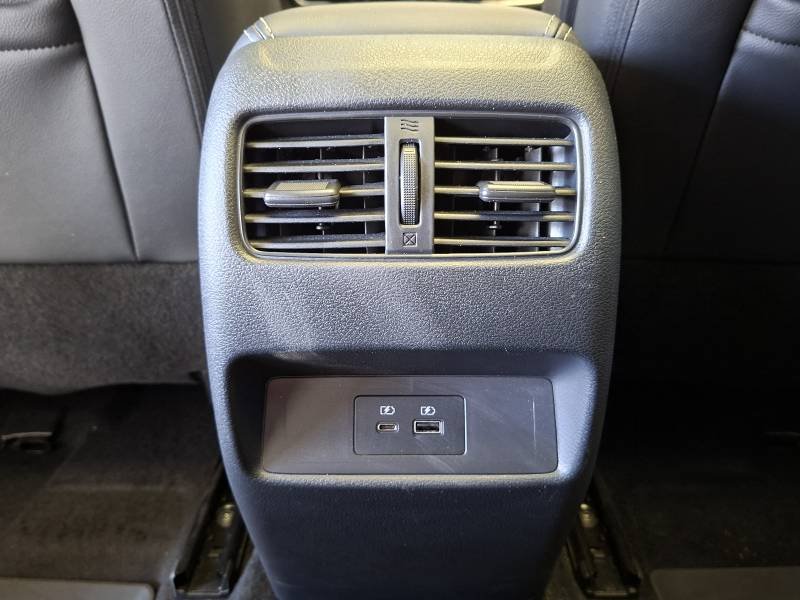 Nissan Qashqai - Photo 19