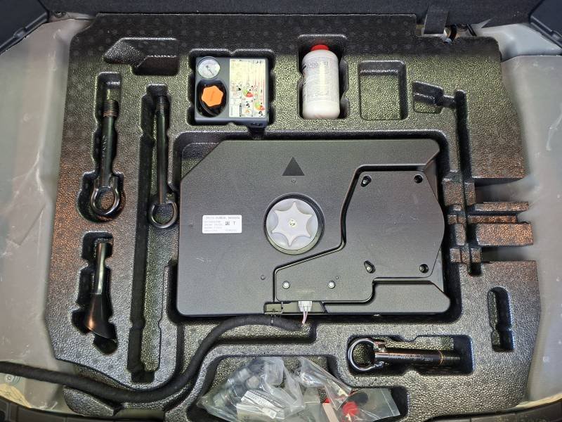 Nissan Qashqai - Photo 20