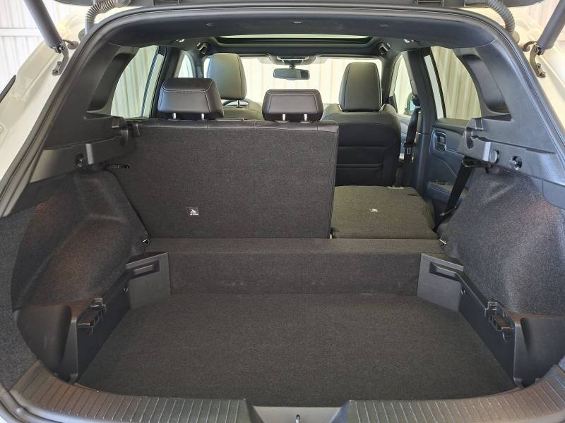 Nissan Qashqai - Photo 22