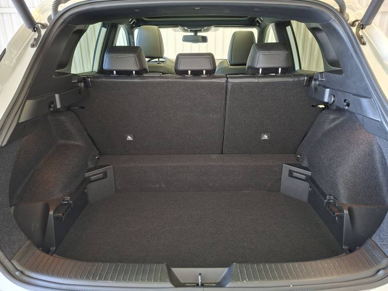Nissan Qashqai - Photo 23