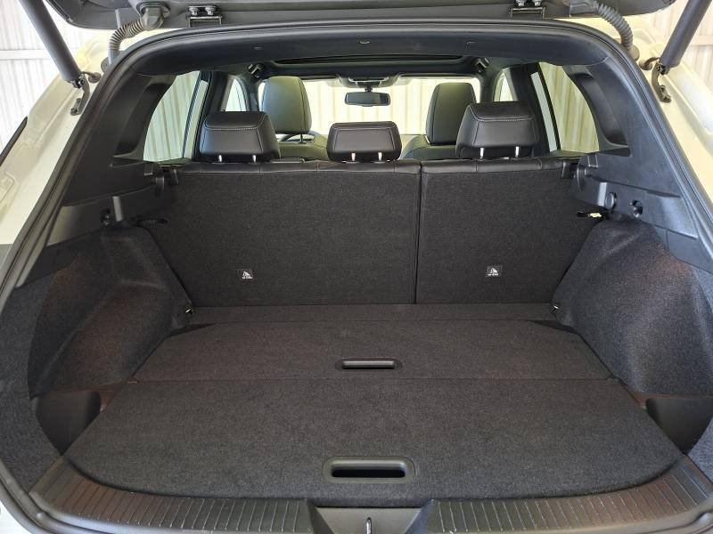 Nissan Qashqai - Photo 24